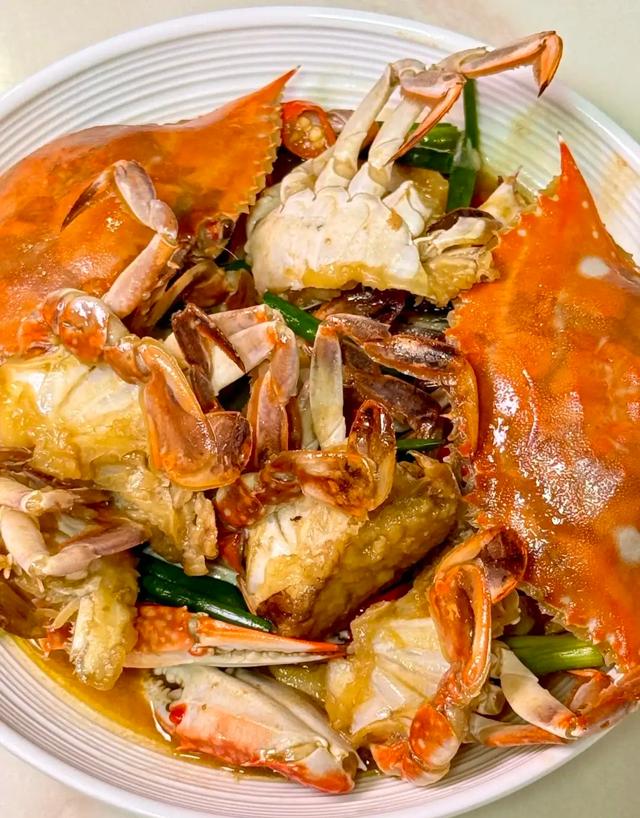 11月7日是立冬，有钱没钱，这几种食物记得吃，扶阳固本安稳入冬