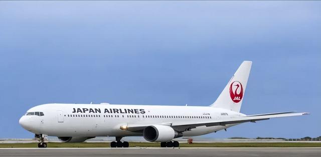 最大帮手到位，高市下令反制中国，中方直接出手，掐日本“死穴”