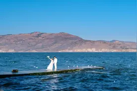 别让父母寒了心！如果他们开始有这4种表现，说明他们真的失望了图片