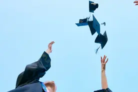 湖北二本排名及分数线一览表（2024湖北最好的公办二本大学）图片