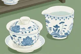 网络拍卖遭遇“技术故障”，商家拒不交付拍品怎么办？图片