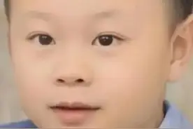 “听风的蚕”与“塔猴哥”，谁能走的更远？图片