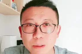 一位癌症晚期患者的800万贷款传奇”图片