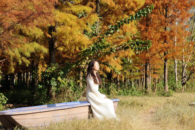 含“金”量还在上升！速冲→