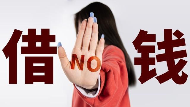 明日七月二十，牢记：1不送，2要收，吃3样，寓意聚福迎祥事事顺