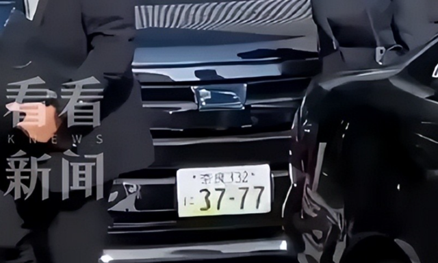 美国发话也不行，中方正式通告全球：打日本，中国具备“正当性”