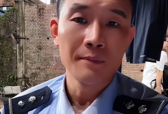 目无法纪、坑骗百姓，“小兵张嘎”谢孟伟，终于付出了惨痛的代价