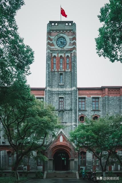 《骄阳似我》种草苏州这两个地方？