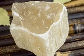 破解慢阻肺，不再是难题，张仲景有一妙方，学会用即可！图片