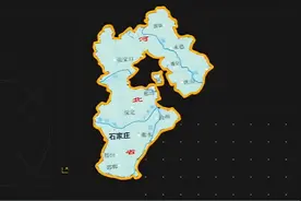 中国“最矛盾”省份：旁边大海，身后沙漠，却连自己是谁都难说清图片