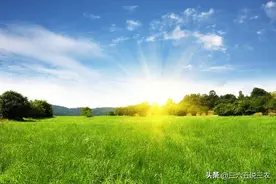 明日六月初六，无论多忙，牢记:1要回，2不做，3要晒，老传统别丢图片