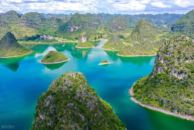 12月-1月适合去的7个旅行地，鲜花雪景，梯田光影，同在一个季节