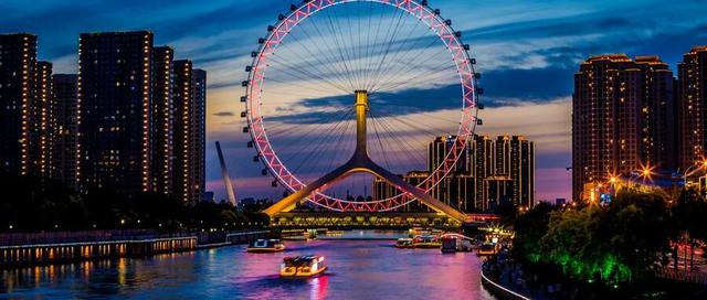 1月份特价机票汇总！从兰州出发最低200元！