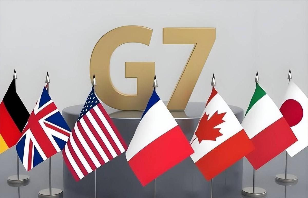 美国最新今天消息 db228cbc48884e92b2ff0a0b03feafe2~tplv-tt-cs0:1200:773.jpg?_iz=31826&bid=10&from=article.headline&gid=7625177473571701286&lk3s=06827d14&x-expires=1778454757&x-signature=lVrOa3D%2BEjiWo6HuqfYbXKToJy0%3D