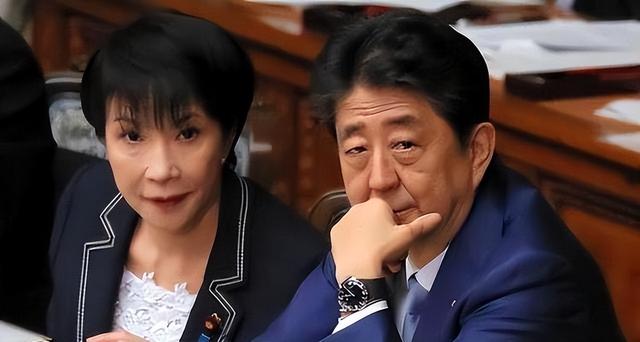 仅剩一天！若日媒预言成真	，中日关系还要恶化，就看高市选哪条路