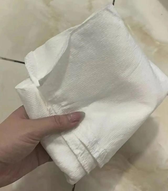 这些不值钱但很实用的“旅行小物件”把我看呆了，果然网上啥都卖