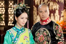 10首顶级武侠电视剧背景音乐，唤起你心中的江湖情怀！图片