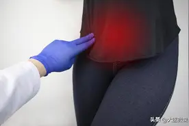 闭经针是让卵巢暂时“休假”，别把它当“万能钥匙”！图片