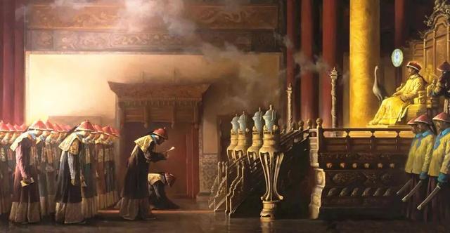 寄生中国150年，背刺中国，出卖华为陷害孟晚舟，今报应大快人心