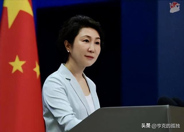 日本政坛巨震！166票封喉	，公明党倒戈，高市时代终结，中方回应