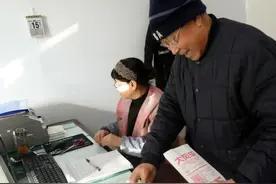 农村退役军人有两种补贴可以申请，有一种补贴很多老兵不一定知道图片