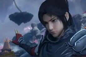 斗破苍穹势力介绍（一）图片