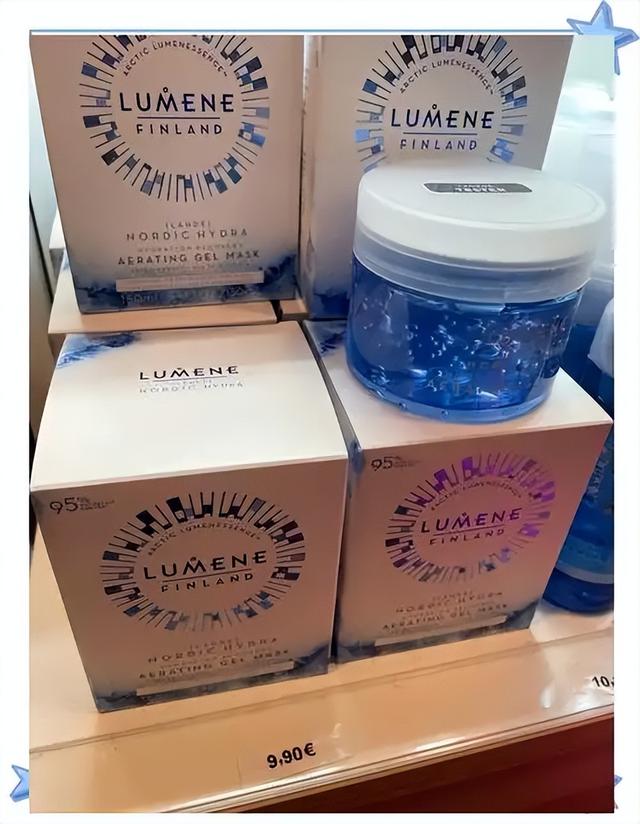 这就是公开辱华的后果！取消冠军头衔只是开始，职业生涯也全毁了