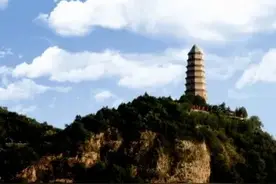 陕西省延安市各区县名称由来图片