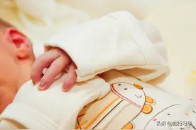 农历这五天出生的孩子，命中有福运！男孩带财，女孩带运！图片