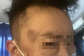 男子被警察拖进女厕所群殴后续，3名警员受审，检方建议9个月缓刑图片