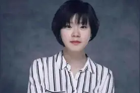 退伍女兵唐雪：反杀持刀男被拘324天，检察长当众道歉获赔18万图片