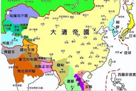 同志，请留步-2；你知道海棠血泪吗？你又知道《梦驼铃》故事吗？图片