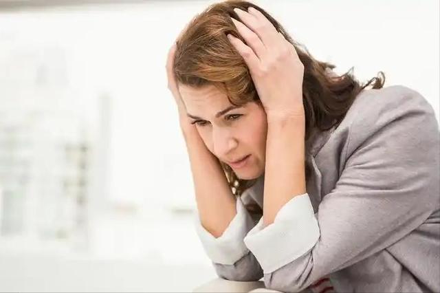 甲流的元凶被查出，海鲜没上榜，第1名大家可能每日都在接触！