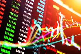 沪指续创年内新高！今天A股三大指数集体收涨，大金融、脑机接口板块走强图片