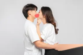 观察发现|女人和男人发生关系后，大多会有这三个表现，错不了图片