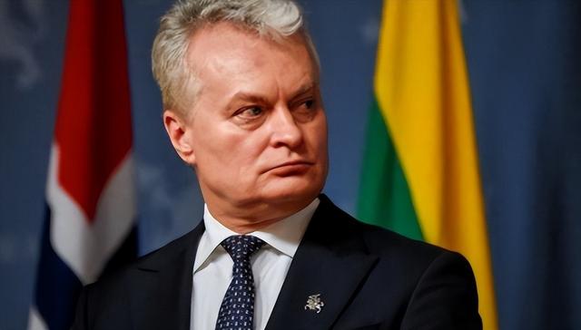 禁止所有中国外交官入境，不让两岸统一，这个国家比美国还要嚣张