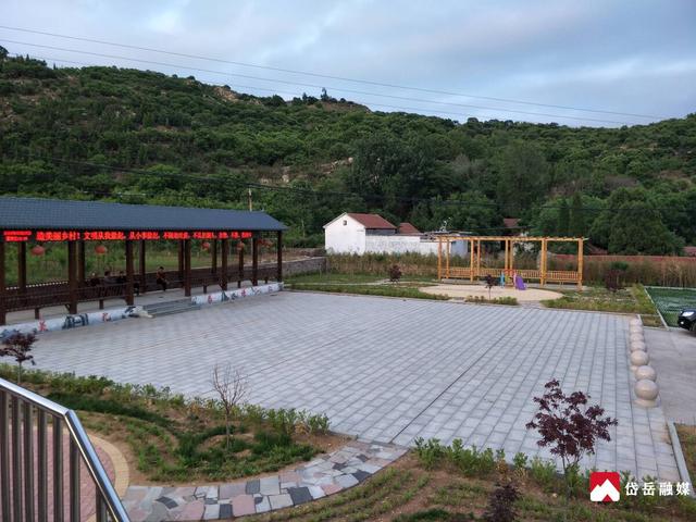 黄前镇大地村民宿 ：绿水青山间的诗意栖居