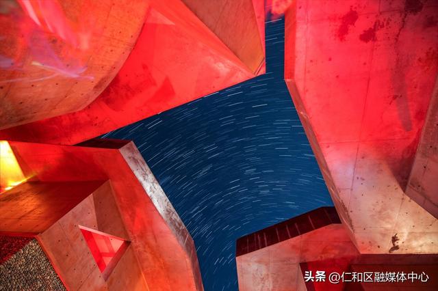燃情火把·多彩仁和丨仁和火把节怎么玩？最全玩“火”攻略来啦！