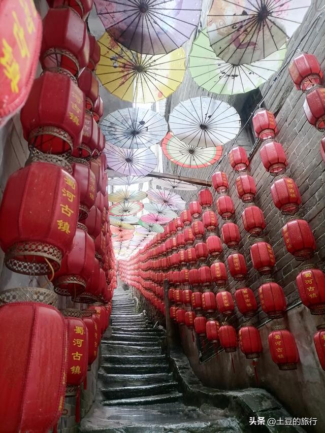 第46，甘南青海自驾游总结，说走就走的旅行，风景在路上