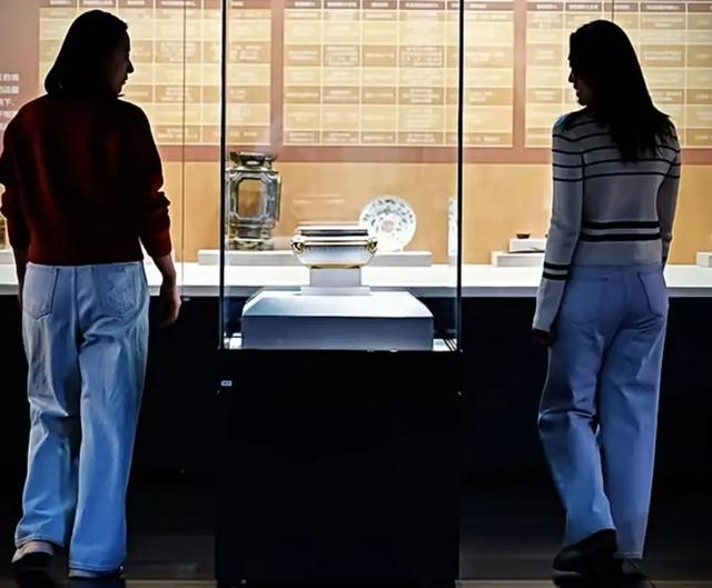 2026科左后旗 “5.18 •5·19 ”双节联动解锁大青沟夏日新玩法
