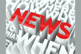 男子嫌老婆做饭越来越难吃，没有明说而是选择把锅扔掉。网友： 你竟然让锅背黑锅图片