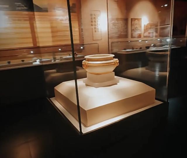 2026科左后旗 “5.18 •5·19 ”双节联动解锁大青沟夏日新玩法
