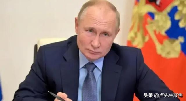 日本计划登岛？岸田给高市献计	，中方提前部署，新的博弈开始了