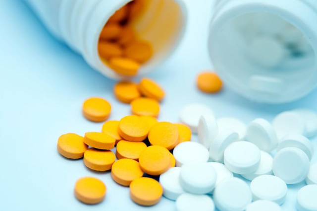 推荐大家：出门旅游，尽量学会5不带、10必带，旅途更舒心