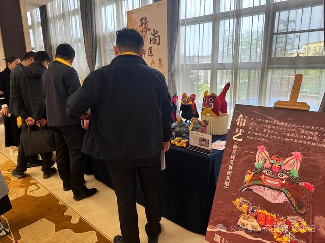 高光回顾！第十届华商文化节圆满落幕，商丘文旅交出亮眼答卷