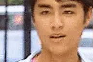 8则夫妻/情侣斗嘴互怼经典段子，爆笑连连、笑到飙泪图片