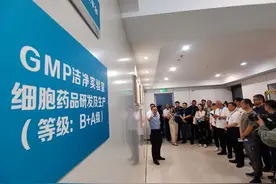 你好京津冀｜奔赴山海 发现不一样的秦皇岛图片