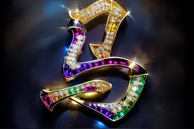 百家姓，千秋情马、林、段、昌、杜、志、丁、乐、鲁、蓝、戚图片