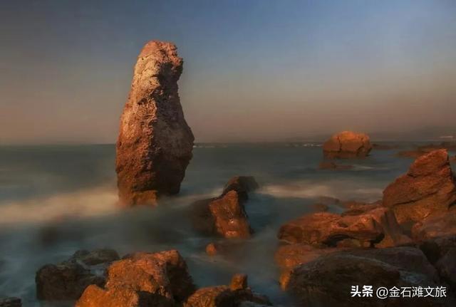 没有平替，这个景点单日打卡超万人！