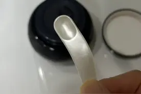 破防了！这些东西用了20年，竟然一直用错！瞬间感觉白活了图片